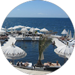 Profile photo of Guy Harper