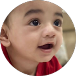 Profile photo of ashiq ashu