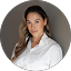 Profile photo of Monica Walsh
