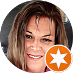 Profile photo of Patricia Bourque