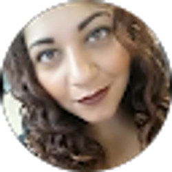 Profile photo of Adelina Aguilar