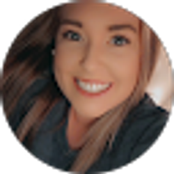 Profile photo of Grace Rogers
