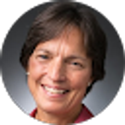 Profile photo of Sue LaChance
