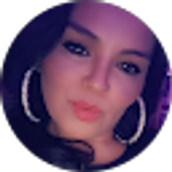 Profile photo of Anabel Diaz