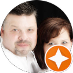 Profile photo of Sunny Wells