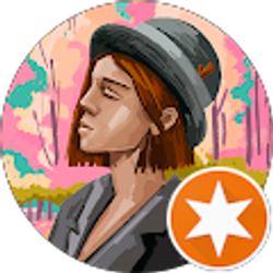 Profile photo of Carmen Beltre