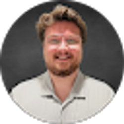 Profile photo of Jack Erdman