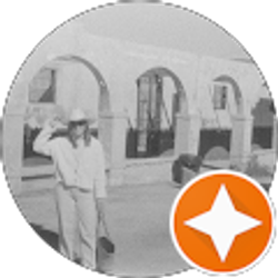 Profile photo of Izabella Pham