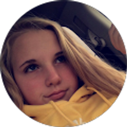 Profile photo of Judy Brewer