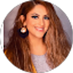 Profile photo of Maria Esqueda Moran