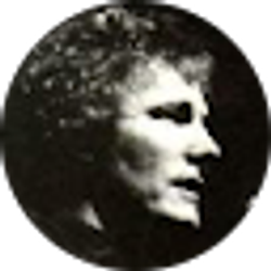 Profile photo of Brian