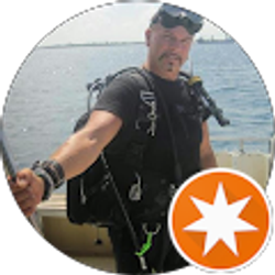 Profile photo of terrence gordon