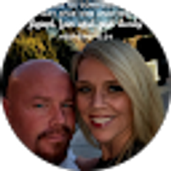 Profile photo of Melanie Gabbard