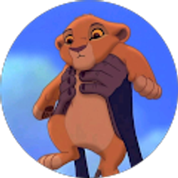 Profile photo of rycaselli1