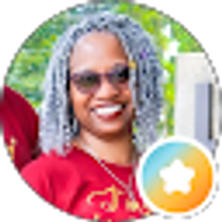 Profile photo of Coretta Grant