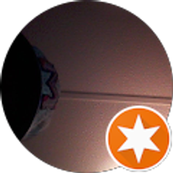 Profile photo of Dal Lan