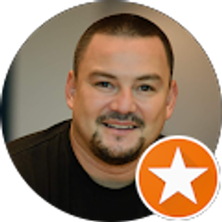 Profile photo of Manuel Gallardo