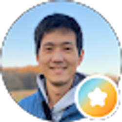 Profile photo of Ray Cheng