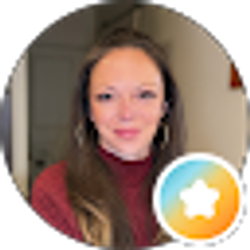 Profile photo of Morgana LeBold