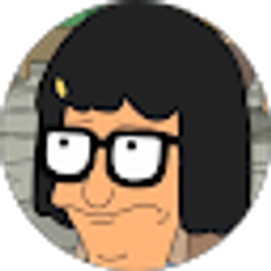Profile photo of Kayla Thompson