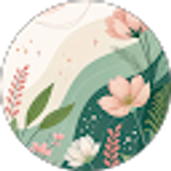 Profile photo of Giah