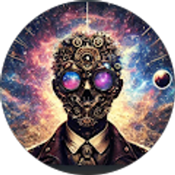 Profile photo of Lee Wisner