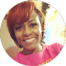 Profile photo of Latisha Rimpsey