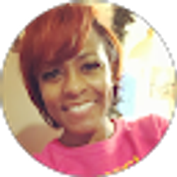 Profile photo of Latisha Rimpsey