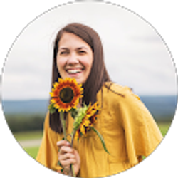 Profile photo of sophia naugle