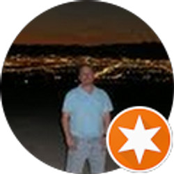 Profile photo of Rick Davenport