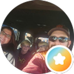 Profile photo of Cody Hagstrom