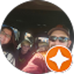 Profile photo of Cody Hagstrom