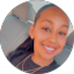 Profile photo of Israel Ephrem