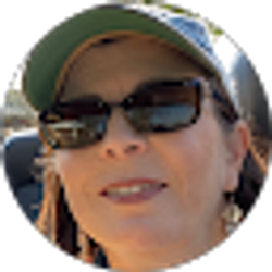 Profile photo of Stacey Mancuso (Stacey.BMNOLA)