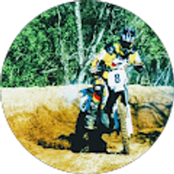 Profile photo of ALBERT KOEHLER