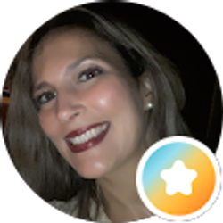 Profile photo of Kelya Rodriguez