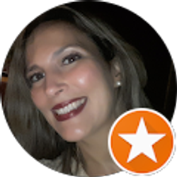 Profile photo of Kelya Rodriguez