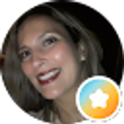 Profile photo of Kelya Rodriguez