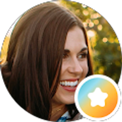 Profile photo of Lauren Puccillo