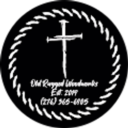 Profile photo of Mitch Smith