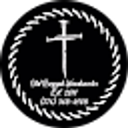 Profile photo of Mitch Smith