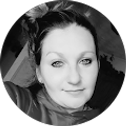 Profile photo of Ashley Baker