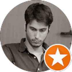 Profile photo of Rami Eitan