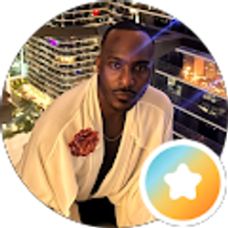 Profile photo of Bryan Davis
