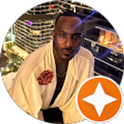 Profile photo of Bryan Davis