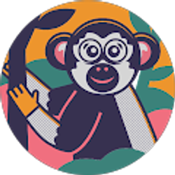 Profile photo of Hyson Mckenzie