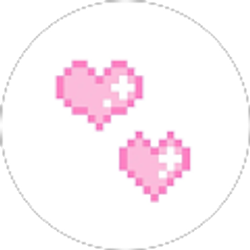 Profile photo of olivia b 2