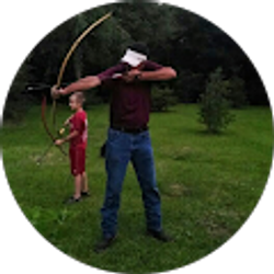 Profile photo of Jerry Darrell