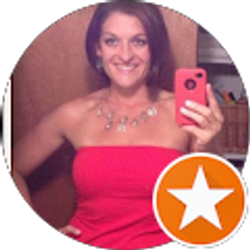 Profile photo of Sherry Lawrence