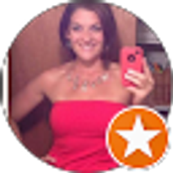 Profile photo of Sherry Lawrence